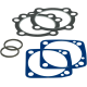 Dichtungen für Zylinderkopf-Montage GASKET SET 3.625"V2BT