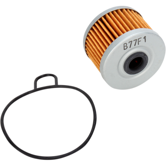 Oil Filter FLTR-OIL POLARIS 3088036