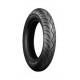 Hoop B02 Reifen B02 PRO 150/70-14 66S TL