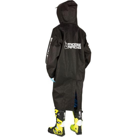 MUD Coat MUD COAT MOOSE S20 L/XL MUD Coat MUD COAT MOOSE S20 L/XL