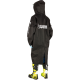 MUD Coat MUD COAT MOOSE S20 L/XL MUD Coat MUD COAT MOOSE S20 L/XL