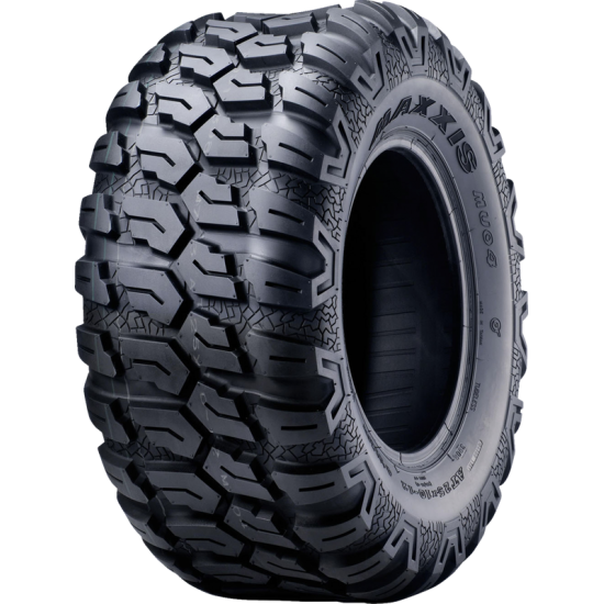 Ceros MU03/MU04 Reifen CERO MU04 25X10-12(255/65)50NE