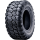 Ceros MU03/MU04 Tire CERO MU04 25X10-12(255/65)50NE