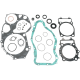 Complete Gasket and Oil Seal Kit GASKET KT COM W/SLS AC Complete Gasket and Oil Seal Kit GASKET KT COM W/SLS AC