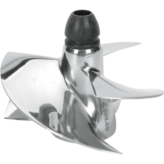 X-Prop Impeller IMPELLER SEA-DOO 16-23