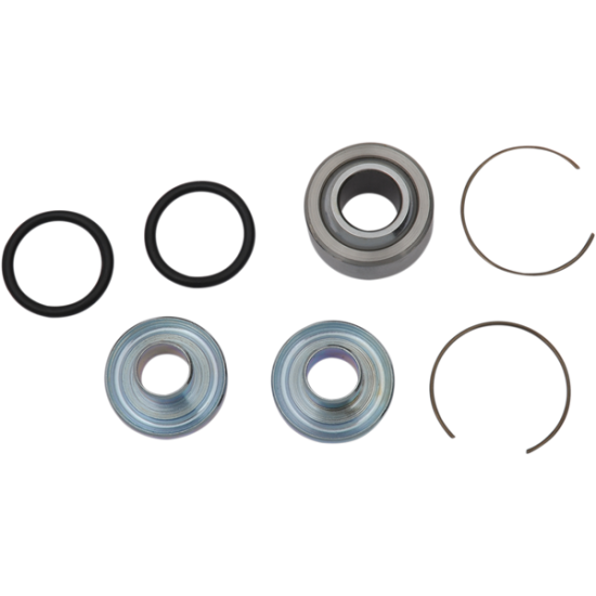 Shock Bearing Kit BEARING SHOCK UPPER