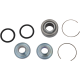 Shock Bearing Kit BEARING SHOCK UPPER