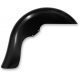 Benchmark Front Fender for Dresser FENDER FT F/TREE B-MARK23