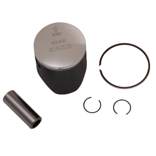 Kolbensatz für 2-Takter PISTON KIT SX50 09-14 39,48