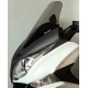 Windshield/Windscreen WSCRN HONDA 400 SW-T 09-13