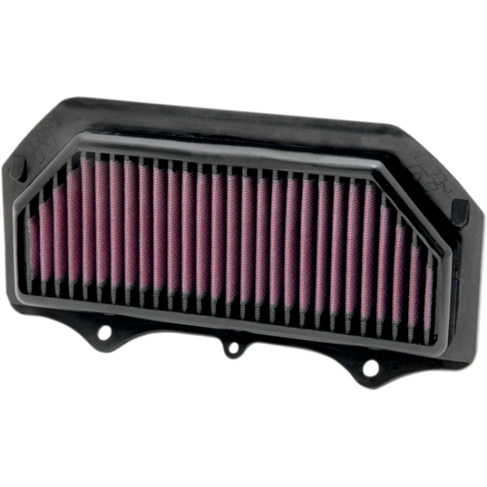 High-Flow-Luftfilter AIR FILTER GSXR6/750