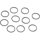 O-Ring O-RING SET VITON 10PK