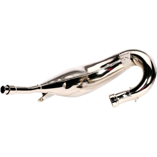 Gold Series Fatty™ Pipe FAT PIPE YZ125 99