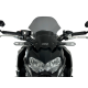 Windscreen WSCRN TOUR Z900 DARK SMOKE