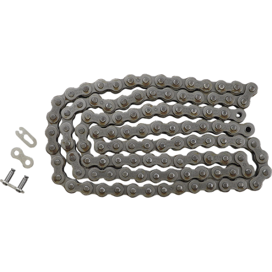 520 HDR Competition Chain JT 520 HDR CHAIN STL 108L