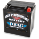 Hochleistungsbatterie BATT DRAG SPEC YIX30L (EU