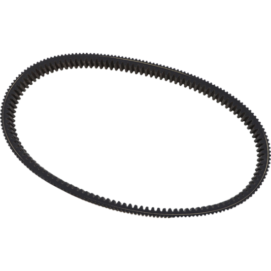 Zahnriemen DRIVE BELT KAWASAKI MSE