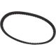 Zahnriemen DRIVE BELT KAWASAKI MSE