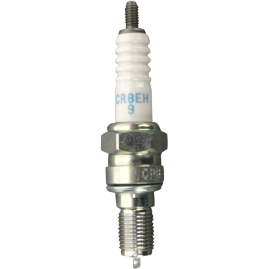 Spark Plug SPARK PLUG NGK CR8EH-9