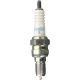 Zündkerze SPARK PLUG NGK CR8EH-9