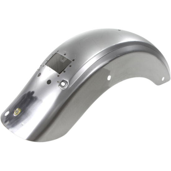 Rear Dresser Fender FENDER RR FLT 09-13