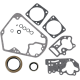 Lower End Gasket Kit LOWER END GASK.KIT70-91