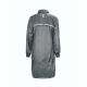 Compact Over Rainsuit COMPACT OVER RAINSUIT L