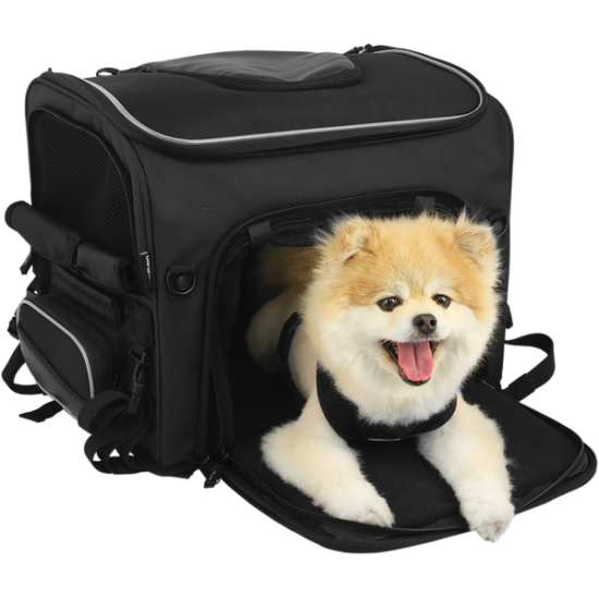 Route 1 Rover Pet Carrier PET CARRIER ROUTE 1 ROVER Route 1 Rover Pet Carrier PET CARRIER ROUTE 1 ROVER