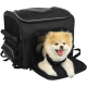 Route 1 Rover Pet Carrier PET CARRIER ROUTE 1 ROVER Route 1 Rover Pet Carrier PET CARRIER ROUTE 1 ROVER