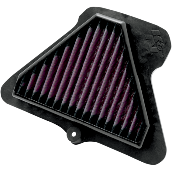 High-Flow-Luftfilter AIR FILTER RACE ZX10R