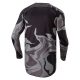 Racer Tactical Jersey JERSEY RAC-TACT GY/CAMO M