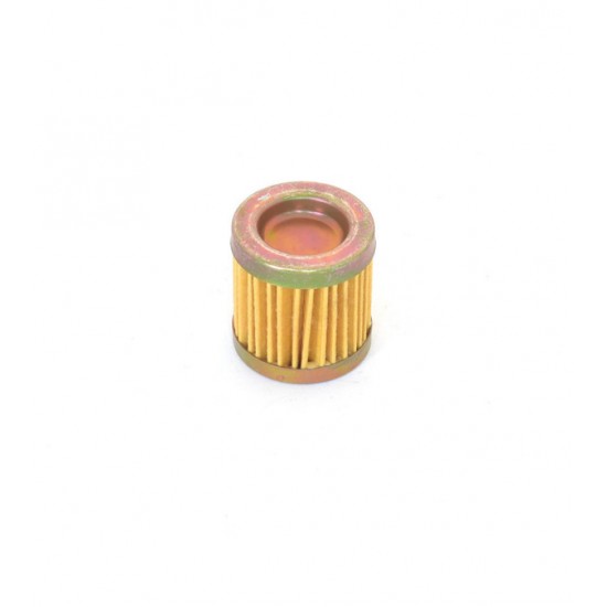 Oil Filter OIL FILTER APR/PIA