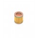 Oil Filter OIL FILTER APR/PIA