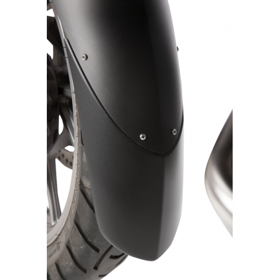 Fender Extension FENDER EXT RR R120GS BLK