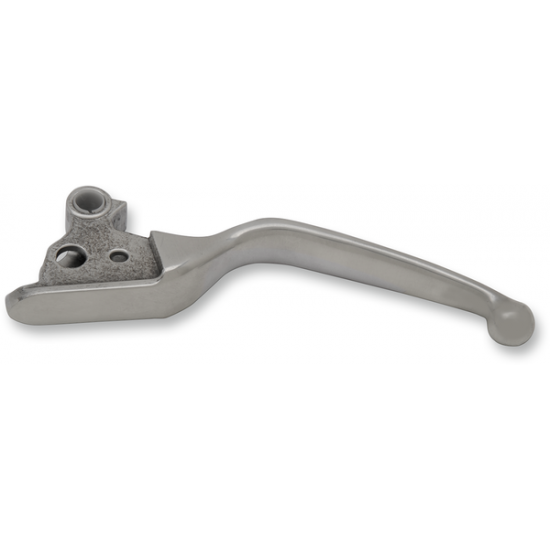 Replacement Clutchand Brake Levers LEVER CLT POL 08-13 FLT