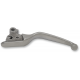 Replacement Clutchand Brake Levers LEVER CLT POL 08-13 FLT