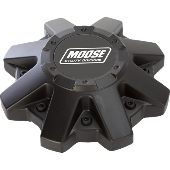 Moose-Radkappe für 548M Rad CENTER CAP T548/423X