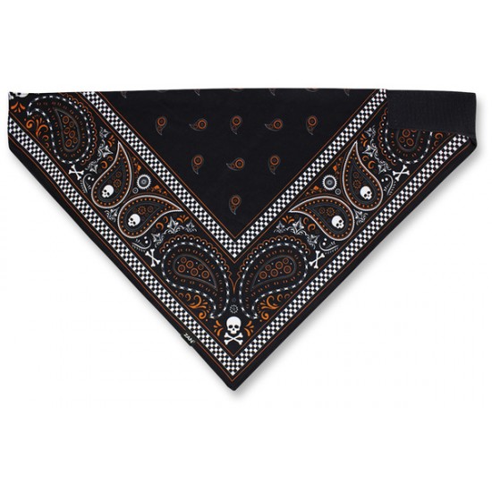 SportFlex™ 3-in-1 Bandanna BANDANNA SPORTFLEX SERIES SportFlex™ 3-in-1 Bandanna BANDANNA SPORTFLEX SERIES