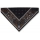 SportFlex™ 3-in-1 Bandanna BANDANNA SPORTFLEX SERIES SportFlex™ 3-in-1 Bandanna BANDANNA SPORTFLEX SERIES