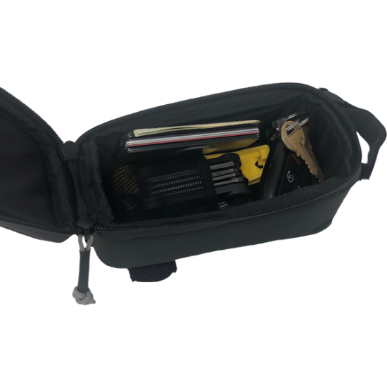 Elasto Beetle Phone Bag PHONE MOUNT ELASTO BTL