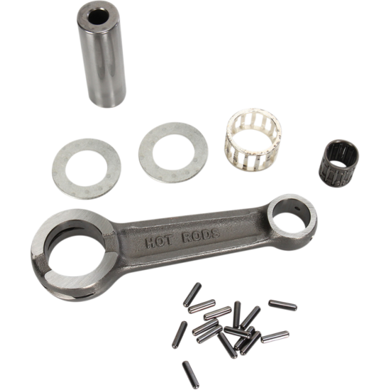 Connecting Rod Kit CONNECTING ROD 8132