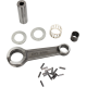 Connecting Rod Kit CONNECTING ROD 8132