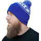 Strickmütze HAT BEANIE