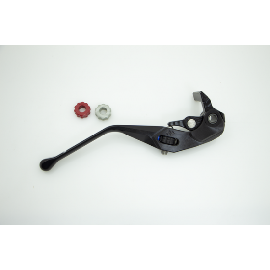 FXL Einstellbarer Bremshebel BRAKE LEVER FXL BK