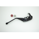 FXL Einstellbarer Bremshebel BRAKE LEVER FXL BK