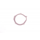 Replacement Clutch Cover Gasket GASKET FOR SC-33