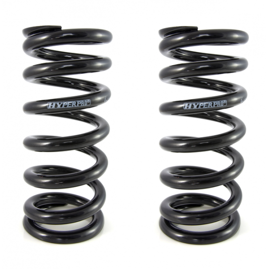 Lowering Kit Front/Rear/Combi LOW SPR KIT -30MM BMW R1200GS