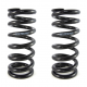 Lowering Kit Front/Rear/Combi LOW SPR KIT -25MM BMW R1200GS