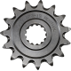 Front Sprocket SPROCKET F 520 15T SC Front Sprocket SPROCKET F 520 15T SC