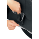 Custom Fit Drifter™ Slant Saddlebags SBAG CUST FIT DRFTR JB
